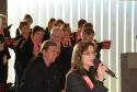 gospelkonzert-2012-04-01_19
