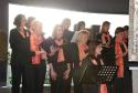 gospelkonzert-2012-04-01_21