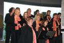 gospelkonzert-2012-04-01_23