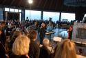 gospelkonzert-2012-04-01_26