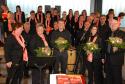 gospelkonzert-2012-04-01_31
