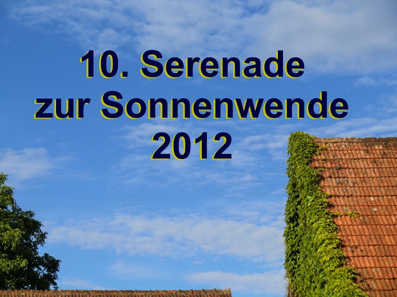 serenade2012_01