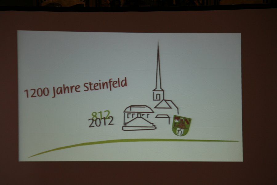 gospels_und_more_2012_01