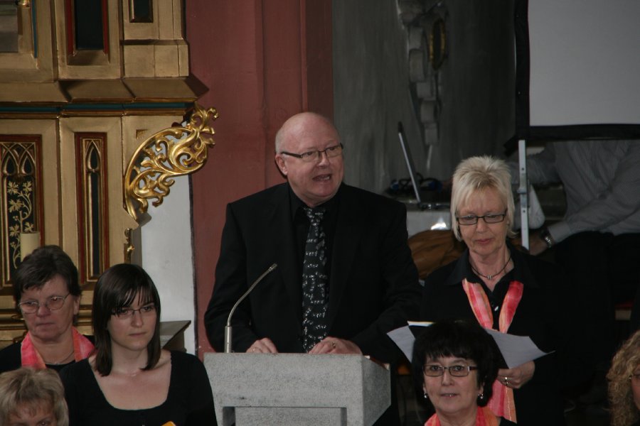 gospels_und_more_2012_04