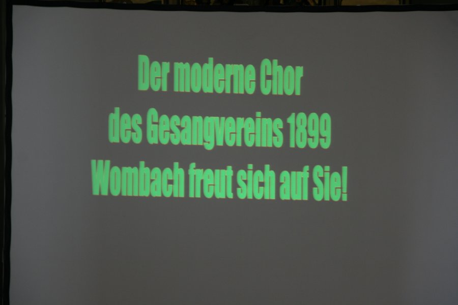 gospels_und_more_2012_05