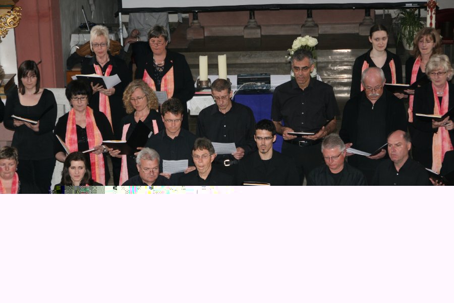 gospels_und_more_2012_08