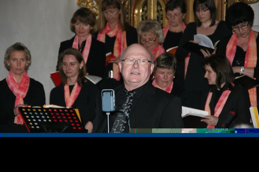 gospels_und_more_2012_14