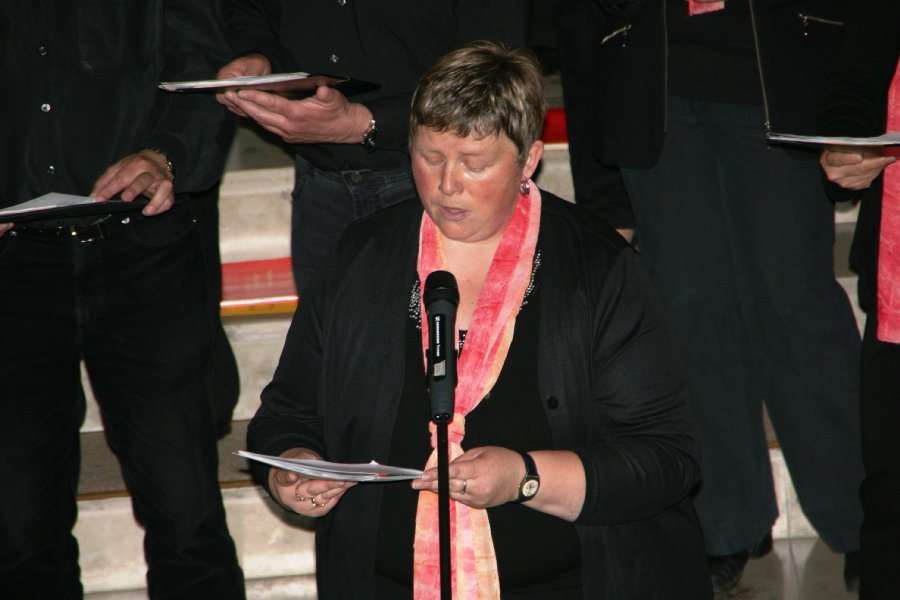 gospels_und_more_2012_16