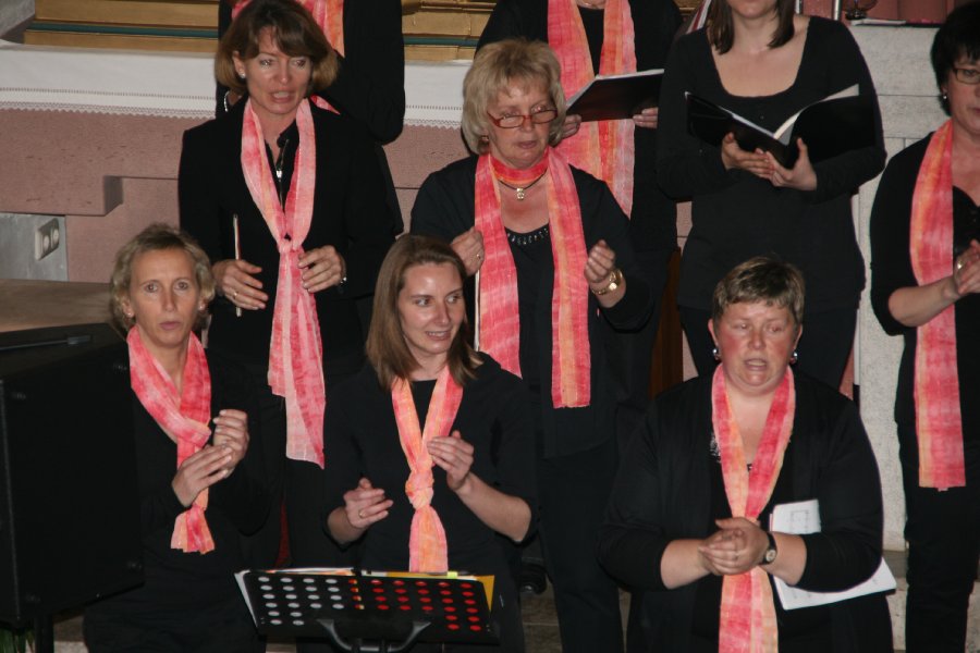 gospels_und_more_2012_18