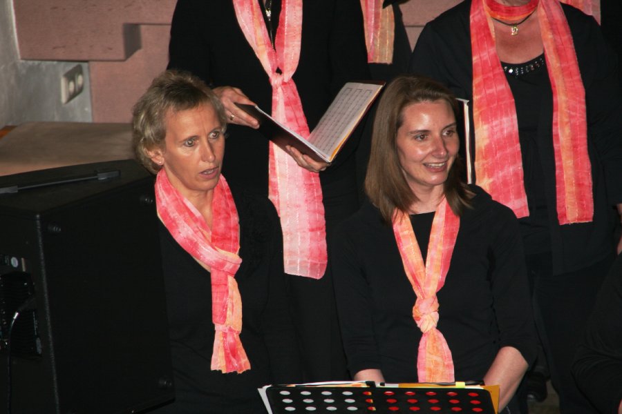 gospels_und_more_2012_20