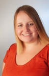 Marie Wehr Marie Wehr